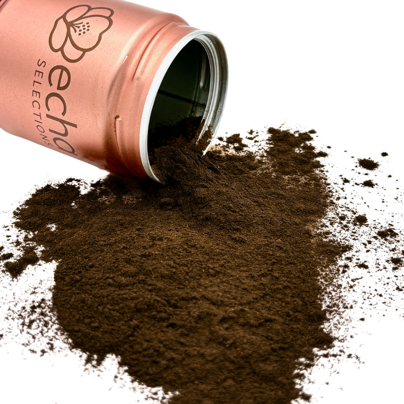 Hōjicha
