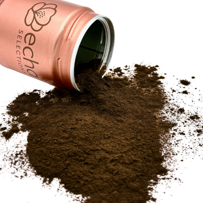 Hōjicha