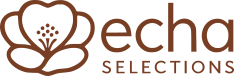 Echa Selections